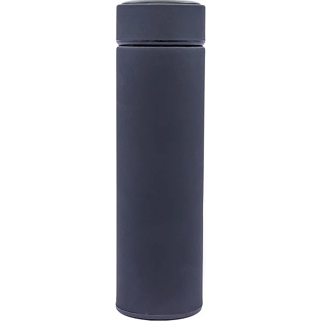Термос 13,14 My life, my love, 52 Love SP-SPORT D-014-BK 450мл