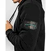 Толстовка VENUM Assassins Creed Reloaded Black