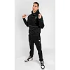 Толстовка VENUM Assassins Creed Reloaded Black