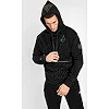 Толстовка VENUM Assassins Creed Reloaded Black