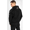 Толстовка VENUM Assassins Creed Reloaded Black