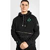 Толстовка VENUM Assassins Creed Reloaded Black