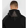 Толстовка VENUM Assassins Creed Reloaded Black