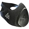 Тренировочная маска Elevation Training Mask 3.0