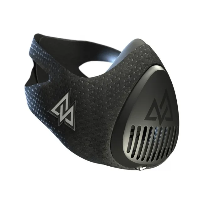 Тренировочная маска Elevation Training Mask 3.0