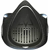 Тренировочная маска Elevation Training Mask 3.0