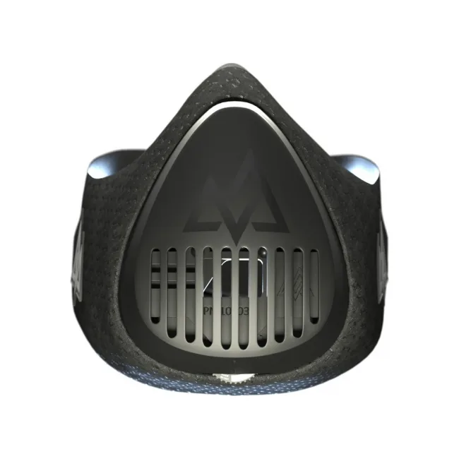 Тренировочная маска Elevation Training Mask 3.0