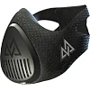 Тренировочная маска Elevation Training Mask 3.0