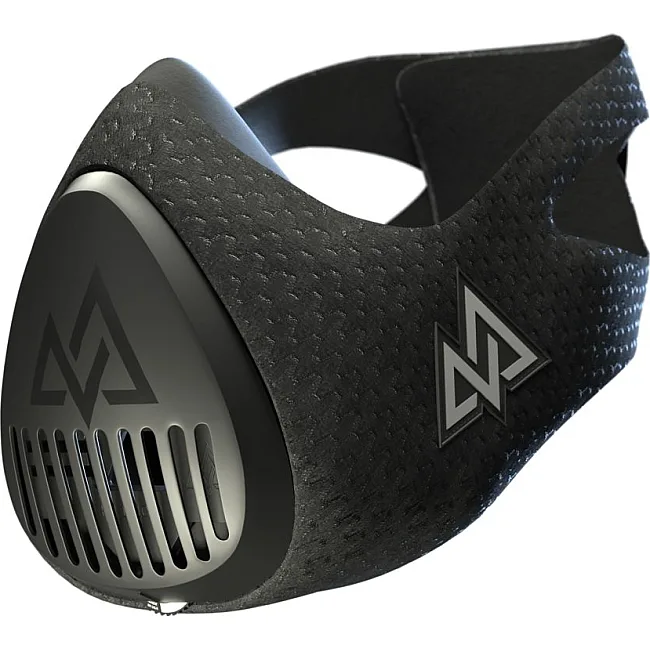 Тренировочная маска Elevation Training Mask 3.0