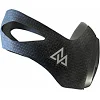 Тренировочная маска Elevation Training Mask 3.0