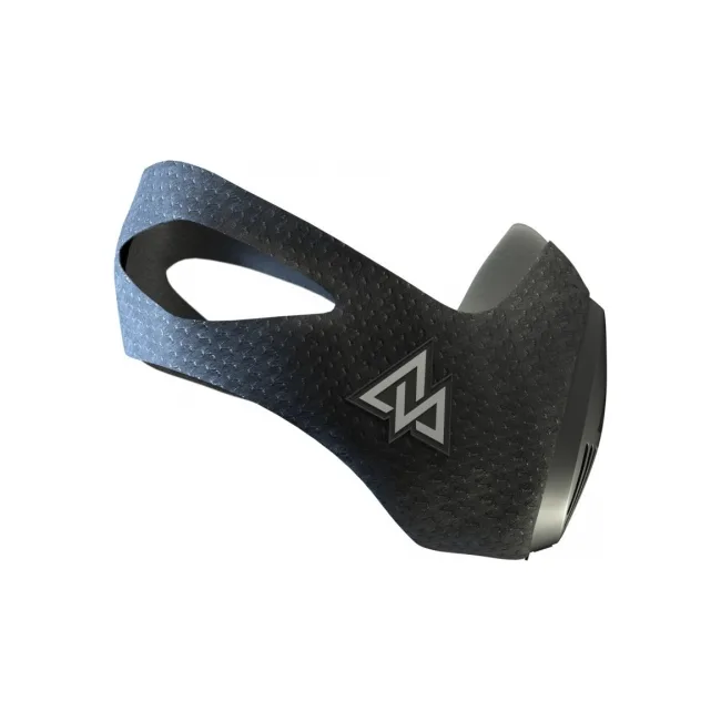 Тренировочная маска Elevation Training Mask 3.0