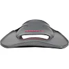Тренировочные ласты короткие SPEEDO BIOFUSE FITNESS 8087669068 размер 34-48