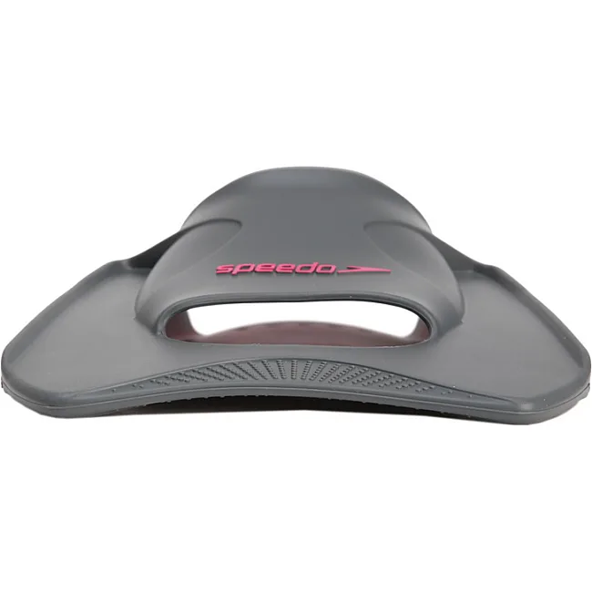 Тренировочные ласты короткие SPEEDO BIOFUSE FITNESS 8087669068 размер 34-48