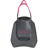 Тренировочные ласты короткие SPEEDO BIOFUSE FITNESS 8087669068 размер 34-48