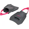 Тренировочные ласты короткие SPEEDO BIOFUSE FITNESS 8087669068 размер 34-48