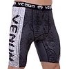 Компресійні шорти VENUM DK47