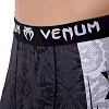 Компресійні шорти VENUM DK47