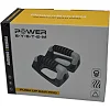 Упори для віджимань POWER SYSTEM PS-4022 Push UpBars Pro (Прямі)