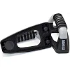 Упори для віджимань POWER SYSTEM PS-4022 Push UpBars Pro (Прямі)