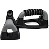 Упори для віджимань POWER SYSTEM PS-4022 Push UpBars Pro (Прямі)
