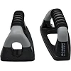 Упори для віджимань POWER SYSTEM PS-4022 Push UpBars Pro (Прямі)