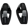 Упори для віджимань POWER SYSTEM PS-4022 Push UpBars Pro (Прямі)