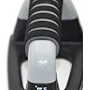Упори для віджимань POWER SYSTEM PS-4022 Push UpBars Pro (Прямі)