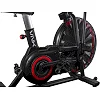 Велотренажер VNK Airbike A2 PRO