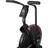 Велотренажер VNK Airbike A2 PRO