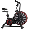 Велотренажер VNK Airbike A2 PRO