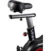 Велотренажер VNK Airbike A2 PRO
