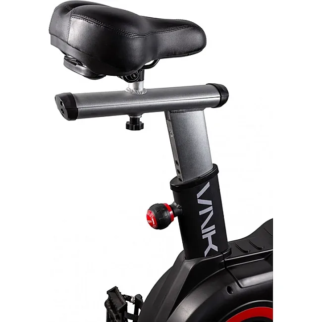 Велотренажер VNK Airbike A2 PRO