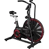 Велотренажер VNK Airbike A2 PRO