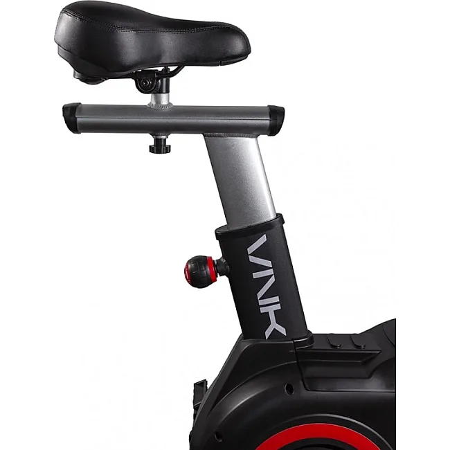 Велотренажер VNK Airbike A2 PRO