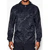 Ветровка Under Armour Pursuit Windbreaker Black