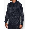 Ветровка Under Armour Pursuit Windbreaker Black