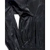 Ветровка Under Armour Pursuit Windbreaker Black