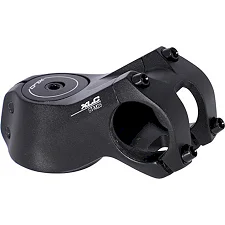 Винос керма XLC ST-M28,1 1/8, Ø 31.8мм, 75мм, 6°
