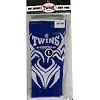 Защита голеностопа TWINS FAG2 Blue