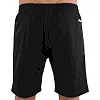 Спортивные шорты короткие мужские JOMA MASTER 100186-100 (Черный)