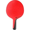 Набор для настольного тенниса Cornilleau SOFTBAT DUO OUTDOOR, красно-синий