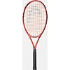Ракетка для большого тенниса Head Radical Jr 26 2024 G0
