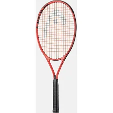 Ракетка для большого тенниса Head Radical Jr 26 2024 G0