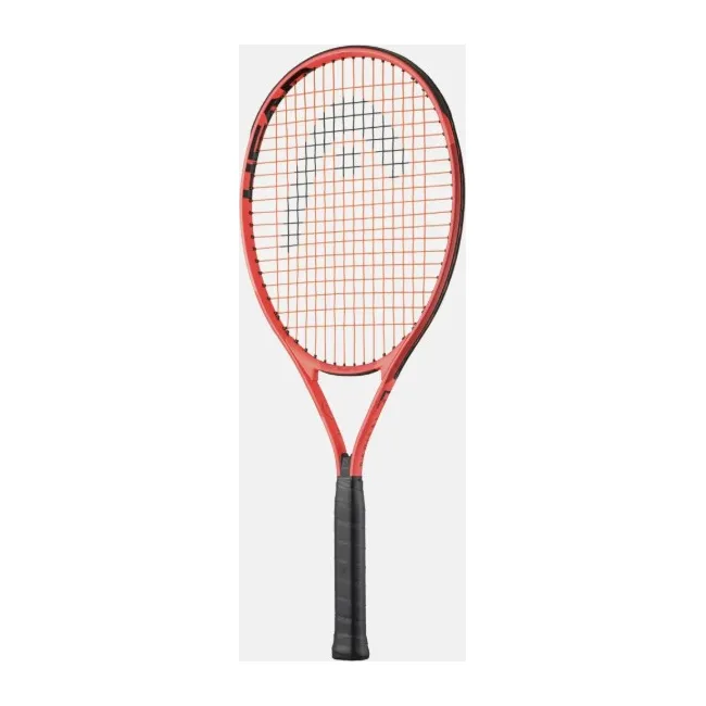 Ракетка для большого тенниса Head Radical Jr 26 2024 G0
