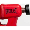 Эспандер для ладони Everlast ADJUSTABLE HAND GRIP LOW TENSION красный One Size