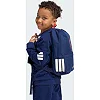 Рюкзак ADIDAS LK MRVL SM BPK 11,3L синій (для дітей) 34 x 26 см