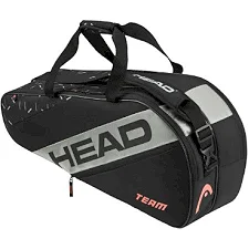 Чехол Head Team Racquet Bag M BKCC