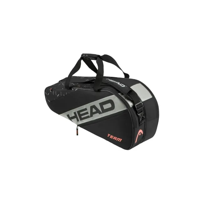 Чохол Head Team Racquet Bag M BKCC