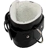 Манжет для тяги на руки и ноги MDbuddy Ankle Cuff TA-00069 (Черный)