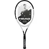 Ракетка для большого тенниса Head Speed PRO 2024 U 30, ст. 236004